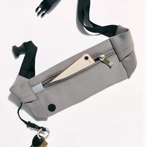 Free People Movement Runner Sling NWT